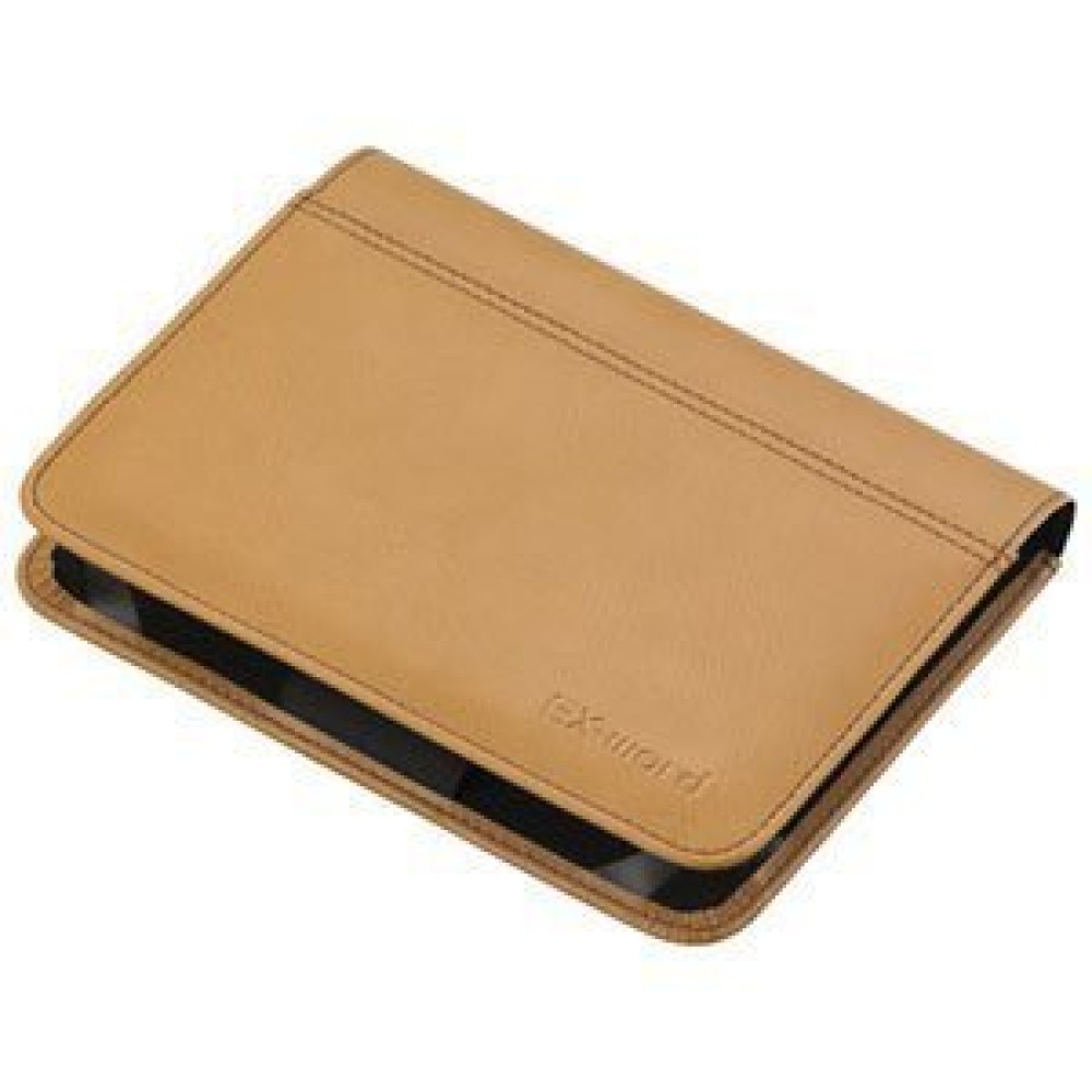 CASIO EX-word XD-CC1705BN Housse pour Dictionnaire électronique Japonais