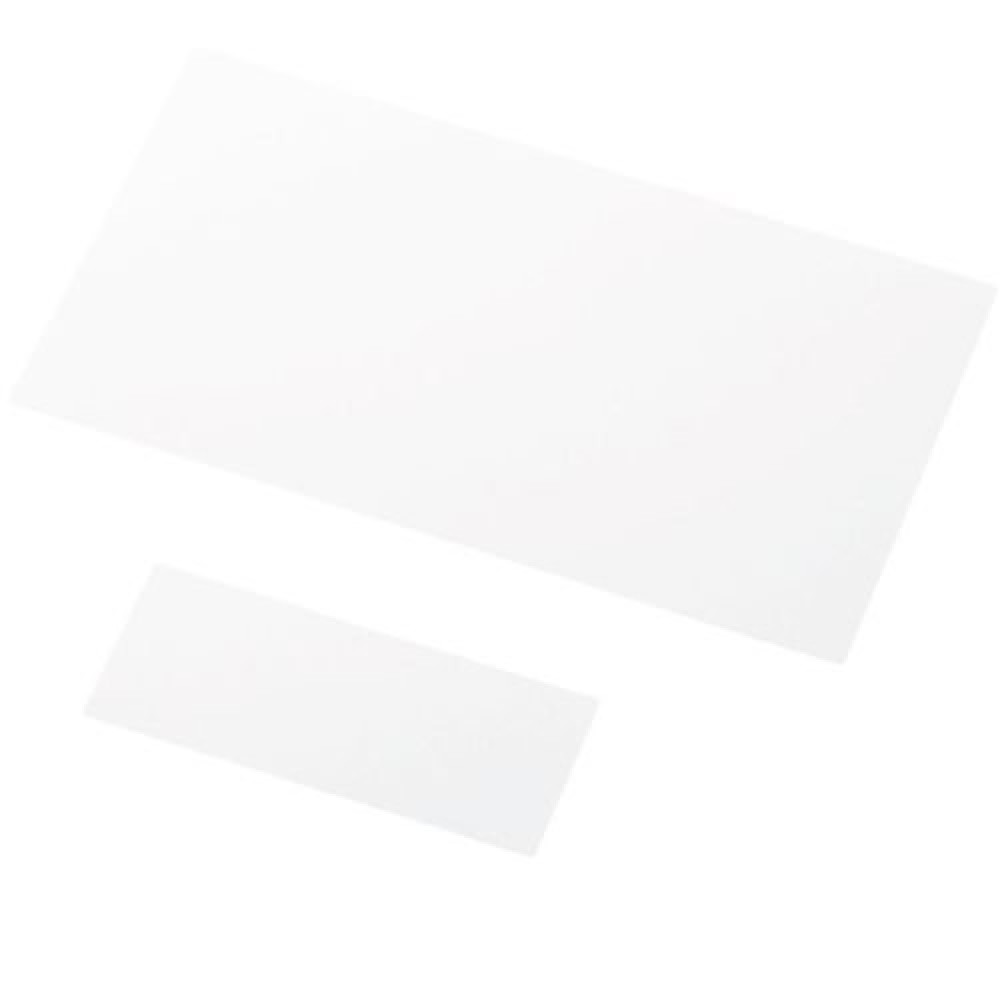 ELECOM DJP-TP021 Protège écran pour Dictionnaire électronique Japonais