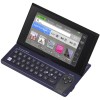 CASIO EX-word Rise XDR-B20BU Dictionnaire électronique Japonais Anglais