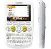 CANON Wordtank A501 Dictionnaire électronique Japonais Anglais de poche