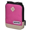 OUTDOOR ODED01PK Housse pour Dictionnaire électronique Japonais Soft