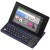 CASIO EX-word Rise XDR-B20BU Dictionnaire électronique Japonais Anglais