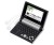 CASIO EX-word XD-CV900 Dictionnaire électronique Japonais Anglais