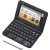 CASIO EX-word XD-G8000BK Dictionnaire électronique Japonais Anglais Français