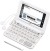 CASIO EX-word XD-K7600 Dictionnaire électronique Japonais Anglais Français Coréen