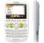 CANON Wordtank A501 Dictionnaire électronique Japonais Anglais de poche