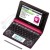 CASIO EX-word XD-D6200RP Dictionnaire électronique Japonais Anglais Français
