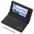 CASIO EX-word XD-SA20000 Japanese English Electronic Dictionary