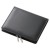 ELECOM DJC-022BK Housse Semi rigide pour Dictionnaire électronique Japonais