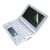 ELECOM DJP-TP011 Protège écran pour Dictionnaire électronique Japonais