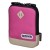 OUTDOOR ODED01PK Housse pour Dictionnaire électronique Japonais Soft