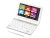 SHARP Brain PW-SA2-W Dictionnaire électronique Japonais Anglais Français