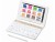 SHARP Brain PW-SH3-W Dictionnaire électronique Japonais Anglais Français