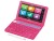 SHARP Brain PW-SJ1-P Dictionnaire électronique Japonais Anglais Français