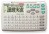 SHARP Papyrus PA-660-NX Dictionnaire électronique Japonais Basique