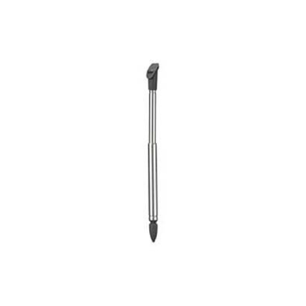 SHARP 5216490055 Stylet Tactile pour Dictionnaire électronique Japonais