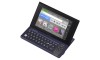 CASIO EX-word Rise XDR-B20BU Dictionnaire électronique Japonais Anglais