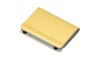 CASIO XD-CC2505YW Housse Agenda pour Dictionnaire électronique Japonais Jaune
