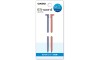 CASIO XD-PF13 Stylet Tactile pour Dictionnaire électronique Japonais