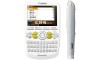 CANON Wordtank A501 Dictionnaire électronique Japonais Anglais de poche