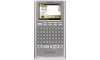 CANON Wordtank S500 Dictionnaire électronique Japonais Anglais