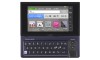 CASIO EX-word Rise XDR-B20BU Japanese English Electronic Dictionary