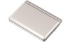 CASIO EX-word XD-GF6500GD Japanese Electronic Dictionary