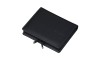 CASIO XD-CC2002BK-A Full cover Type Electronic Dictionary Case Black