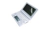 ELECOM DJP-TP011 Protège écran pour Dictionnaire électronique Japonais