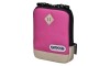 OUTDOOR ODED01PK Housse pour Dictionnaire électronique Japonais Soft