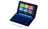 SHARP Brain PW-SJ2-G Dictionnaire électronique Japonais Anglais Français