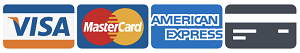 Cartes de crédit, cartes de débit